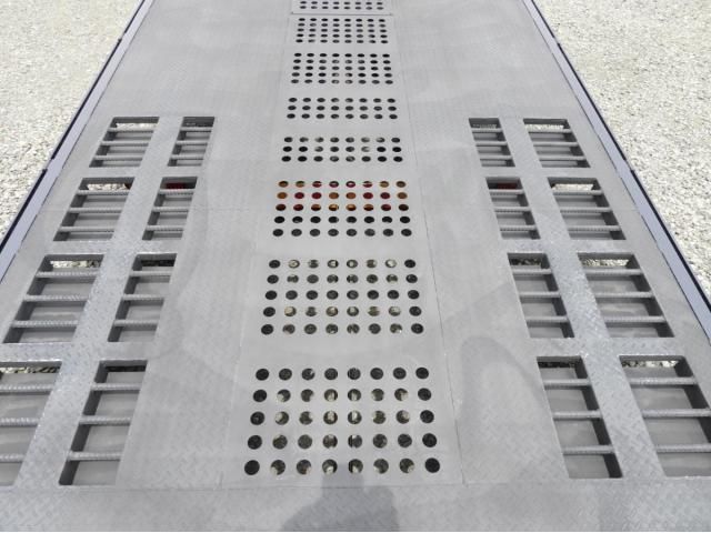 MITSUBISHI CANTER 2022