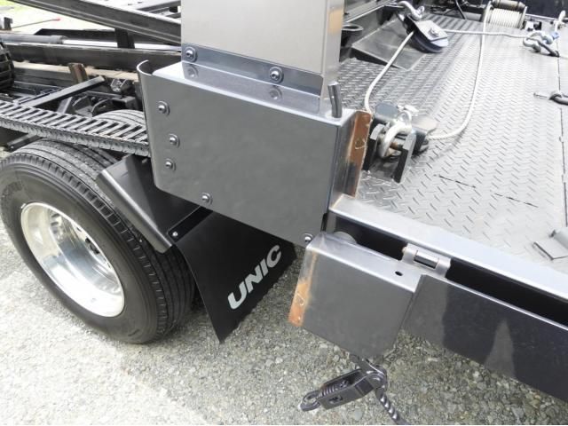 MITSUBISHI CANTER 2022