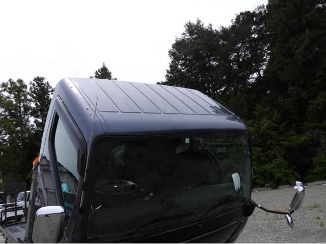 MITSUBISHI CANTER 2022