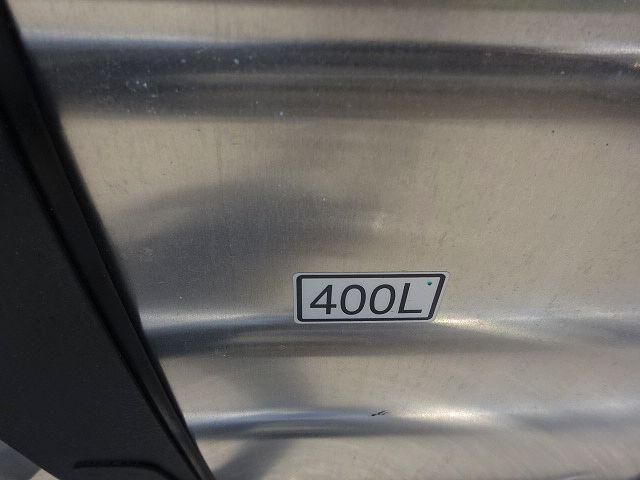 MITSUBISHI FUSOU SUPER GREAT 2025