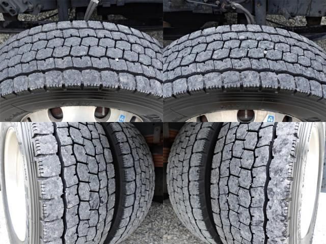 NISSAN DIESEL CONDOR 2015