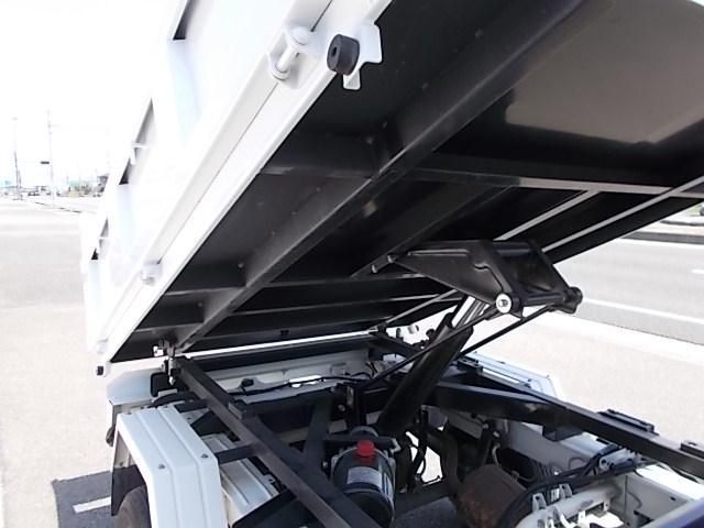 SUZUKI CARRY truck 4WD 2021