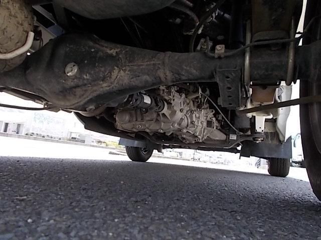 SUZUKI CARRY truck 4WD 2021