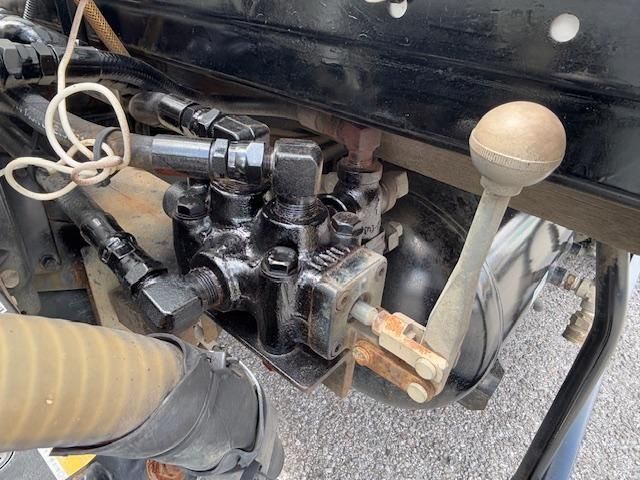 MITSUBISHI CANTER 2006