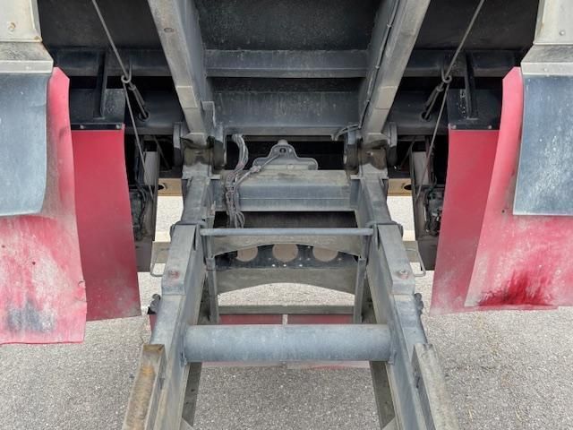 MITSUBISHI FUSOU SUPER GREAT 2020