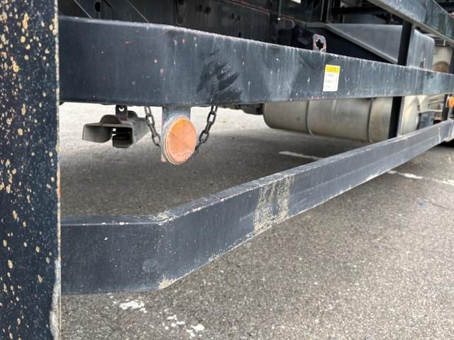 MITSUBISHI FUSOU SUPER GREAT 2020