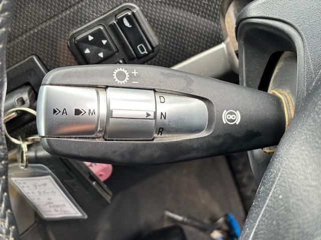 MITSUBISHI FUSOU SUPER GREAT 2020