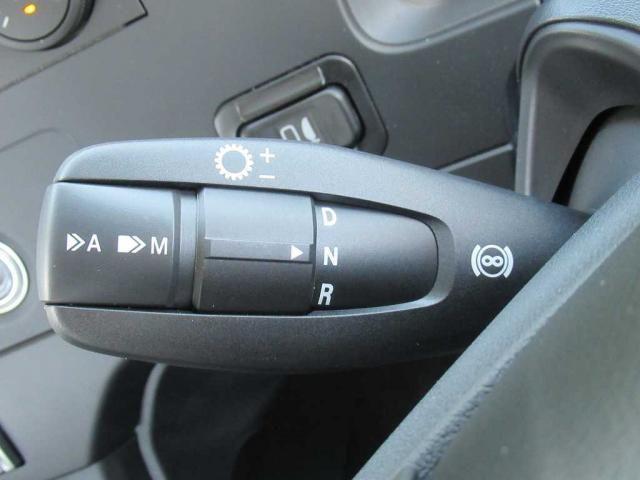 MITSUBISHI FUSOU SUPER GREAT 2025