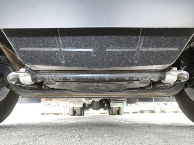 MITSUBISHI FUSOU SUPER GREAT 2023