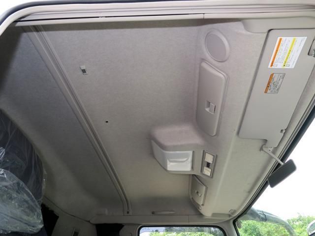 MITSUBISHI FUSOU SUPER GREAT 2023