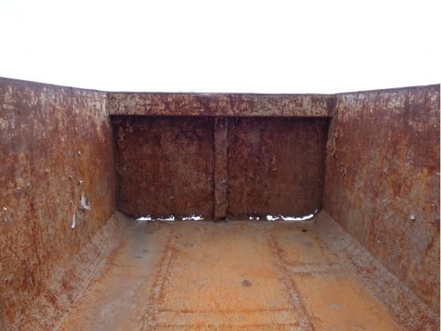 MITSUBISHI FUSOU FIGHTER 2023