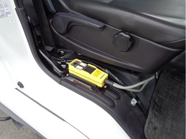 MITSUBISHI FUSOU FIGHTER 2023