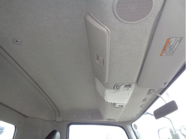 MITSUBISHI FUSOU FIGHTER 2023