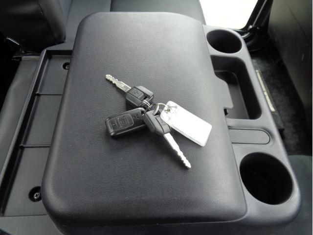 MITSUBISHI FUSOU FIGHTER 2023