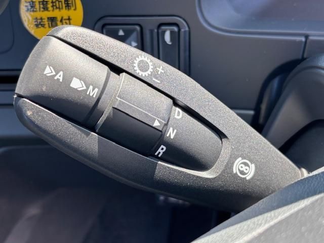 MITSUBISHI FUSOU SUPER GREAT 2024