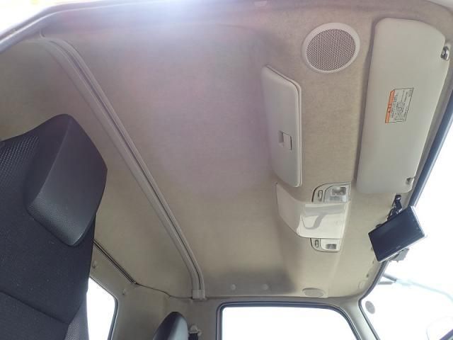 MITSUBISHI FUSOU FIGHTER 2019