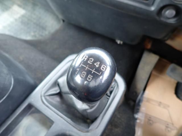 MITSUBISHI FUSOU FIGHTER 2019