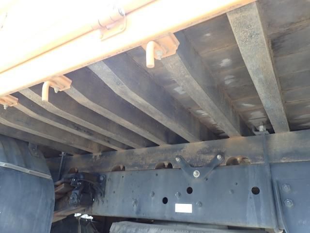 MITSUBISHI FUSOU FIGHTER 2019