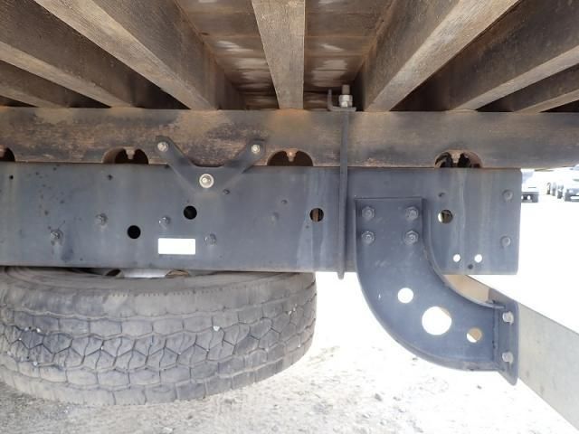 MITSUBISHI FUSOU FIGHTER 2019