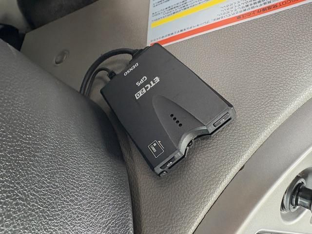 NISSAN DIESEL Quon 2017