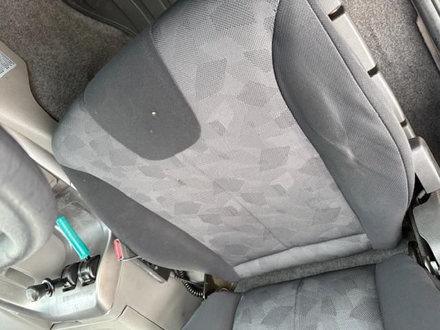 NISSAN DIESEL Quon 2017