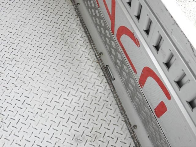 MITSUBISHI CANTER 2022