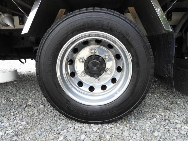 MITSUBISHI CANTER 2022