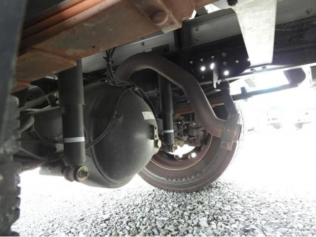 MITSUBISHI CANTER 2022