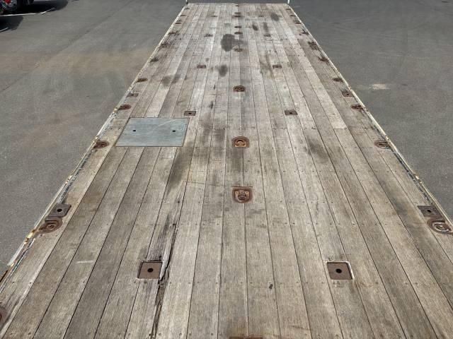 MITSUBISHI FUSOU SUPER GREAT 2016