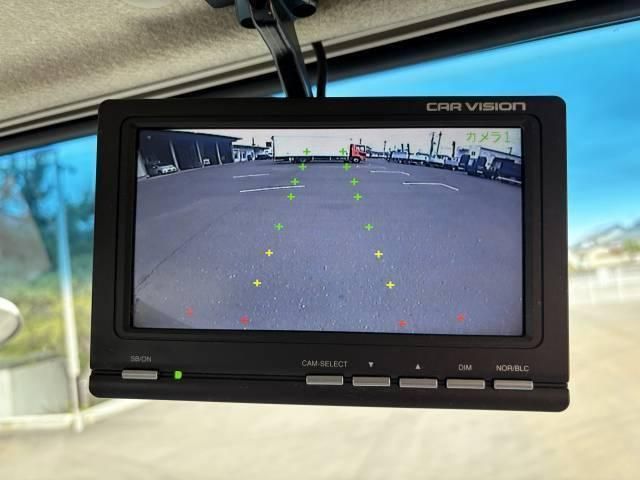 MITSUBISHI FUSOU SUPER GREAT 2016