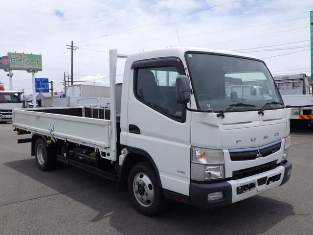 MITSUBISHI ???? 2020