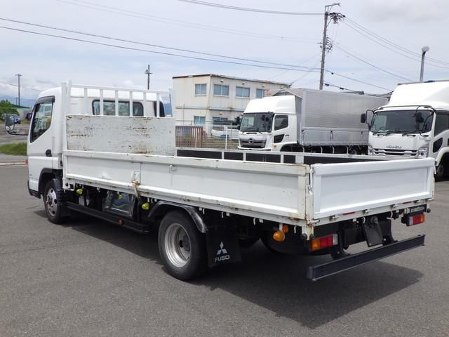 MITSUBISHI ???? 2020