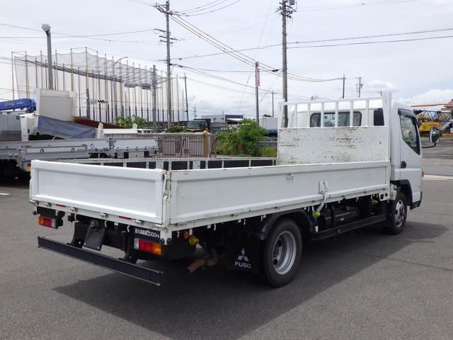 MITSUBISHI ???? 2020