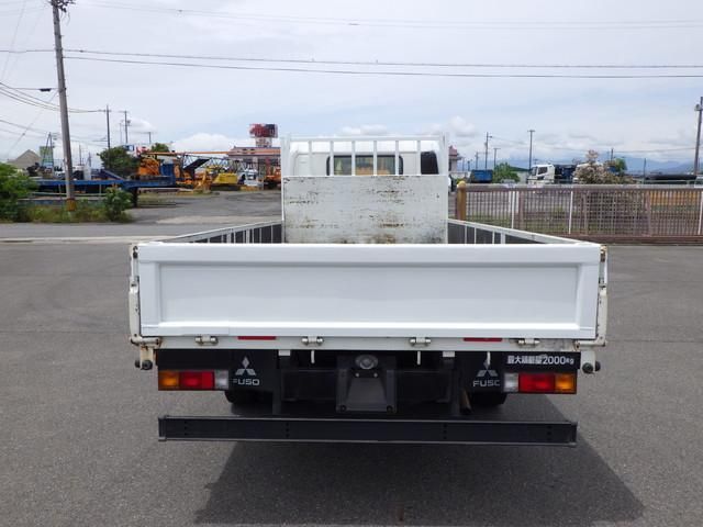 MITSUBISHI ???? 2020