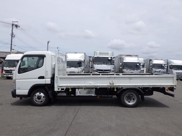 MITSUBISHI ???? 2020