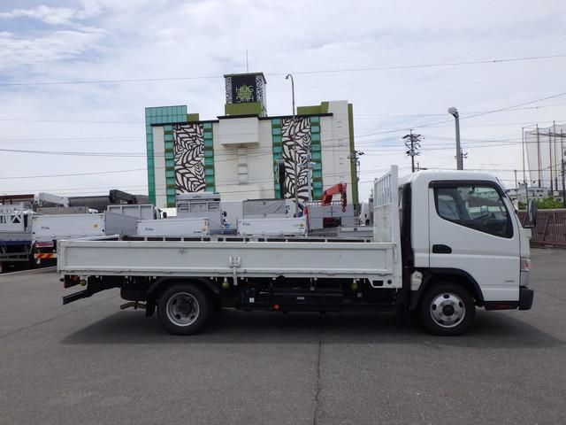 MITSUBISHI ???? 2020