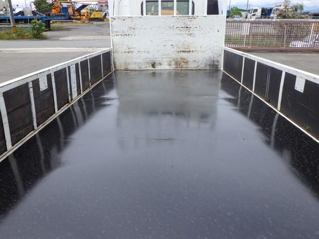 MITSUBISHI ???? 2020