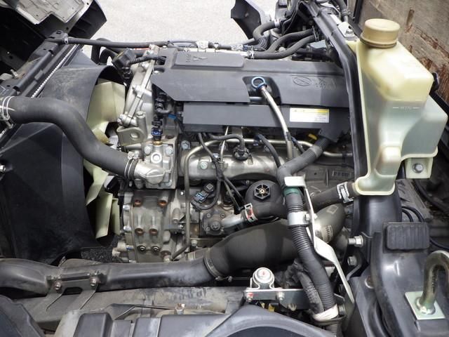 MITSUBISHI ???? 2020