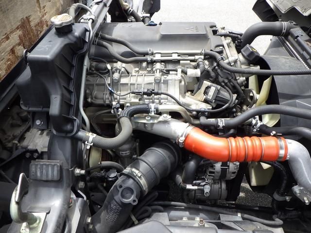 MITSUBISHI ???? 2020