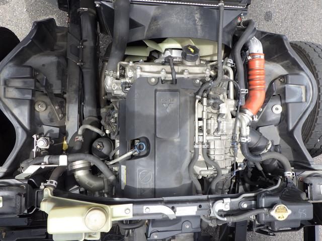 MITSUBISHI ???? 2020