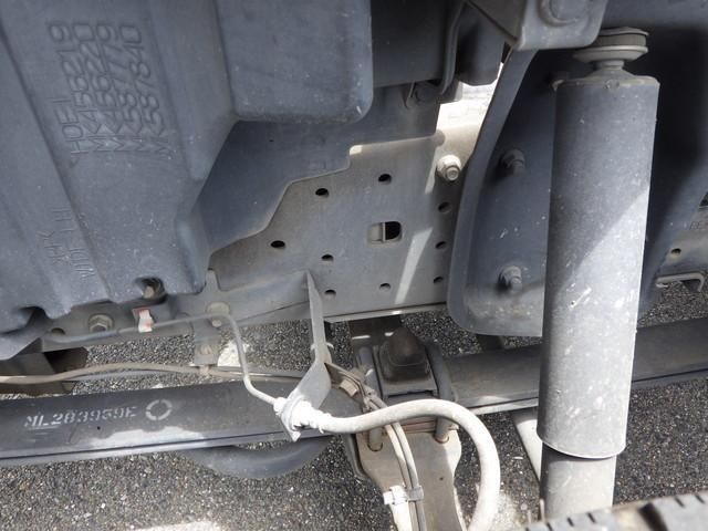 MITSUBISHI ???? 2020