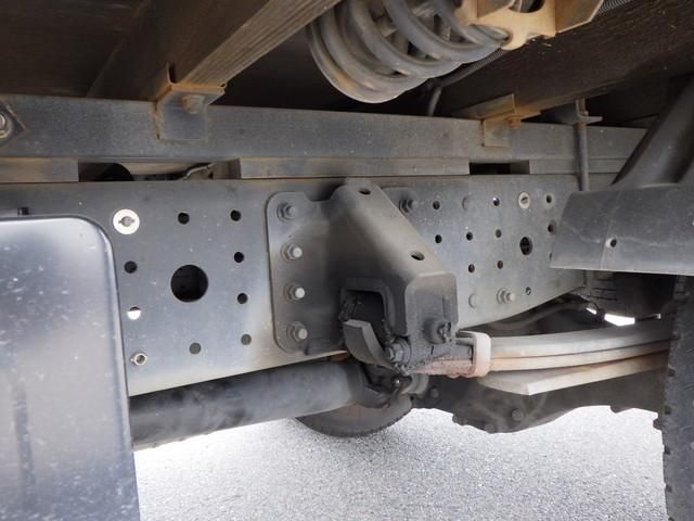 MITSUBISHI ???? 2020