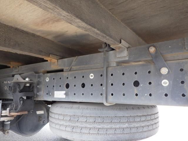 MITSUBISHI ???? 2020