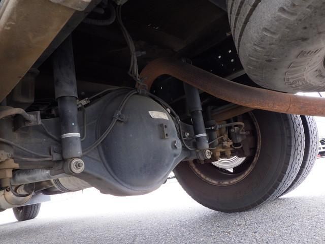 MITSUBISHI ???? 2020