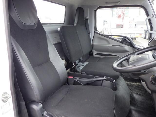 MITSUBISHI ???? 2020