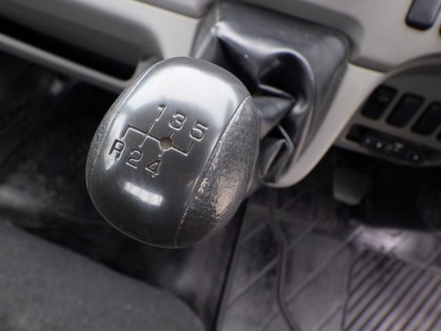 MITSUBISHI ???? 2020