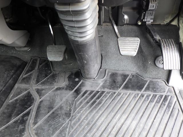 MITSUBISHI ???? 2020