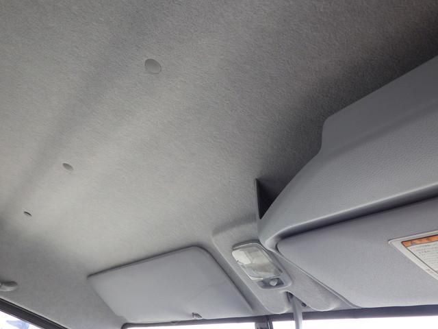 MITSUBISHI ???? 2020