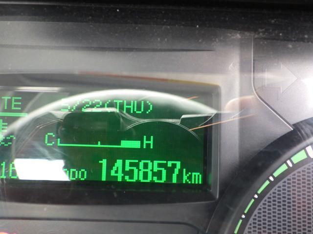 MITSUBISHI ???? 2020