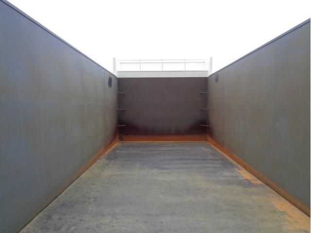 MITSUBISHI FUSOU SUPER GREAT 2023